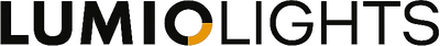Lumiolights