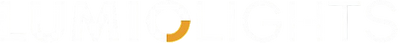 Lumiolights